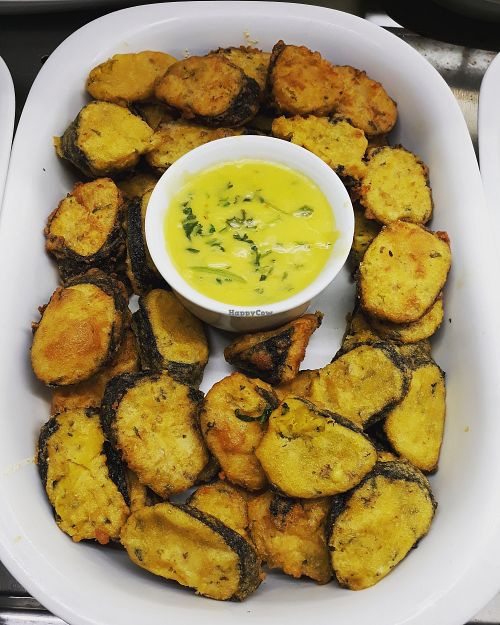 Image of Vegano da Tijuca