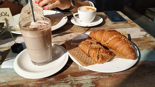 Image of Panettoni Giovanni Cova