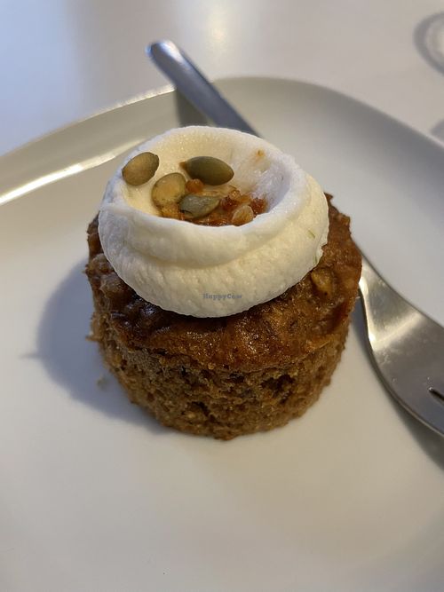   at The Treehouse Board Game Cafe in Sheffield