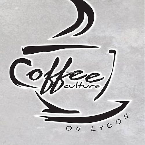 Coffee Culture Brunswick East Victoria Restaurant HappyCow