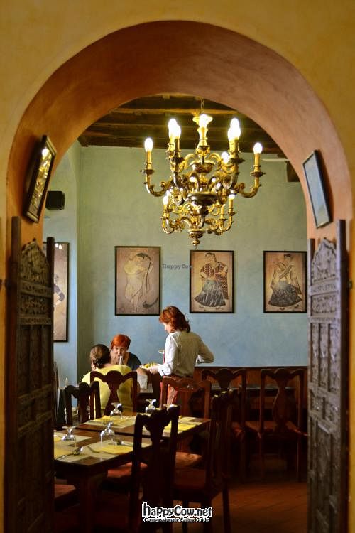  at Bibliothe in Rome