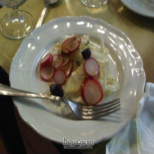  at Bibliothe in Rome