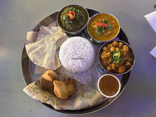   at MA-ba in Sheffield