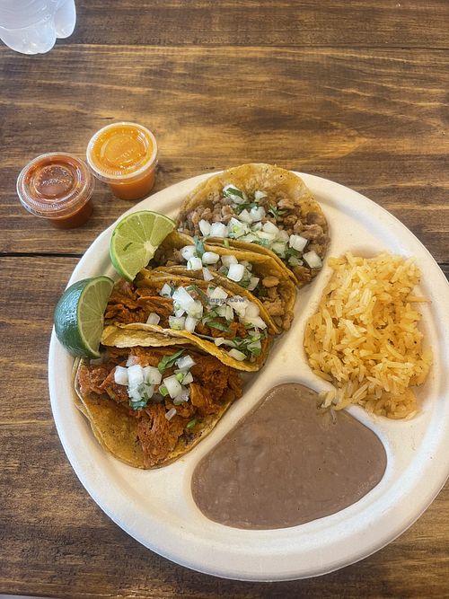 Image of Nissi Vegan