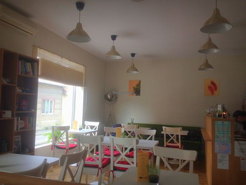www.budgetbucketlist.com at Rawdia in Cluj-napoca