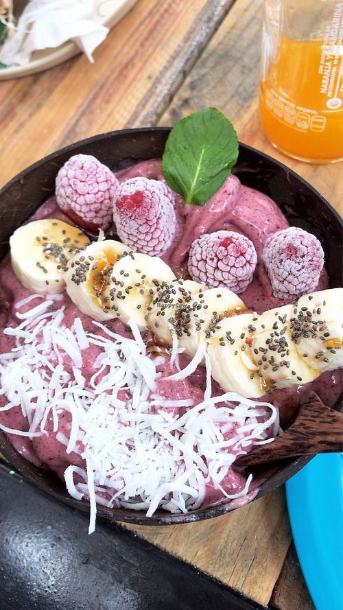 Image of Peace & Bowl