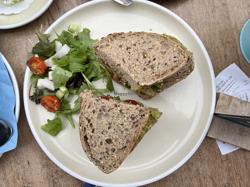   at WASBAR - Korenmarkt in Ghent