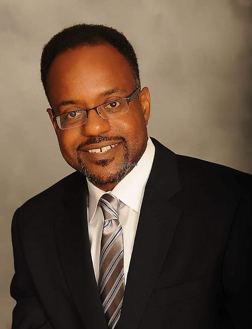 . at Baxter Delworth Montgomery MD in Houston