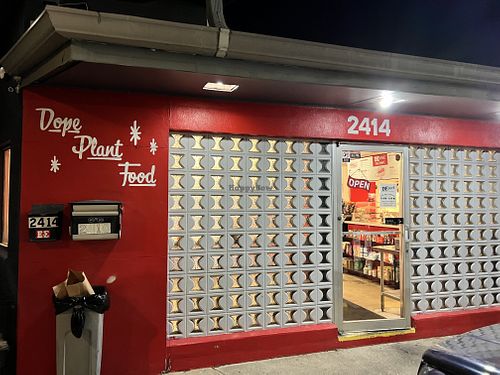   at The BE-Hive in Nashville