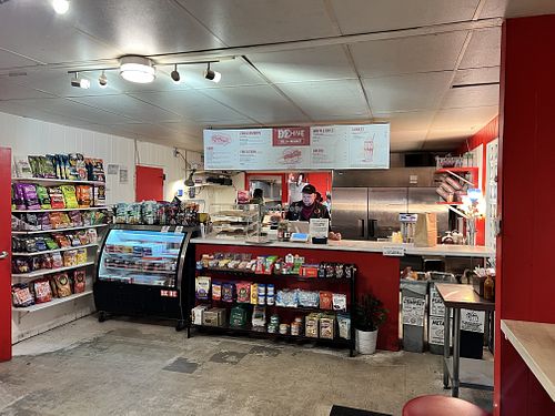   at The BE-Hive in Nashville