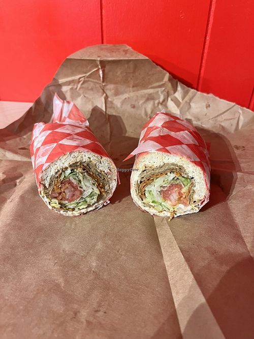   at The BE-Hive in Nashville