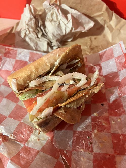   at The BE-Hive in Nashville