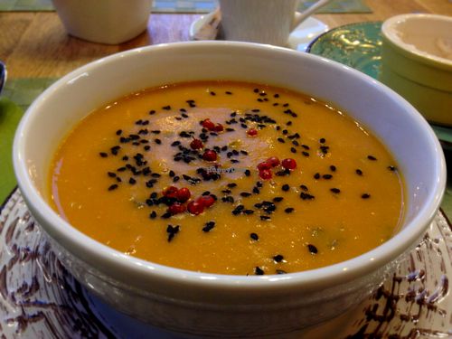 Raw Corner at Raw Corner in Bucharest