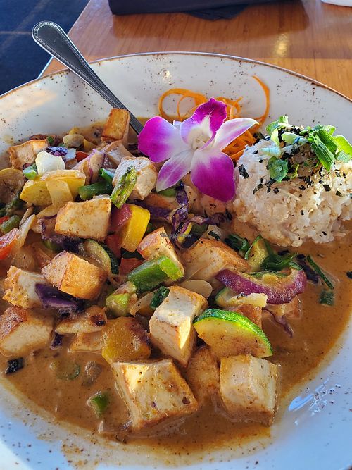 Image of Lahaina Fish Co