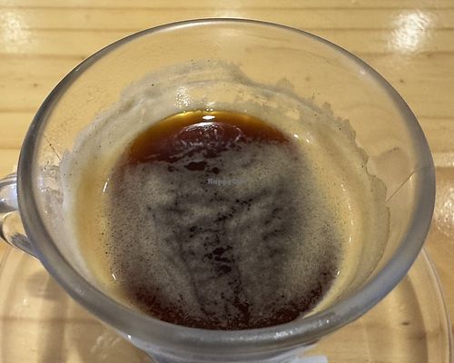   at Casa Hoba in Rio De Janeiro