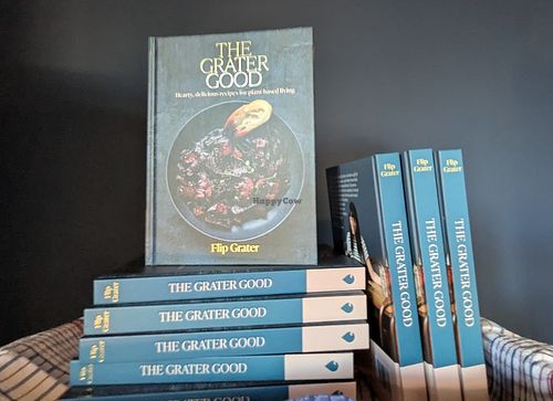  at GG Bistro in Christchurch