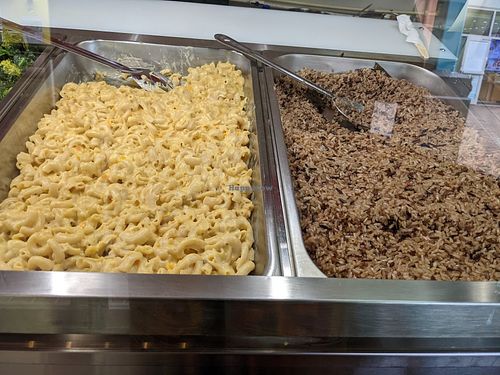  at Speedy Redemption in St Thomas