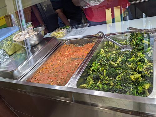  at Speedy Redemption in St Thomas