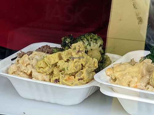  at Speedy Redemption in St Thomas