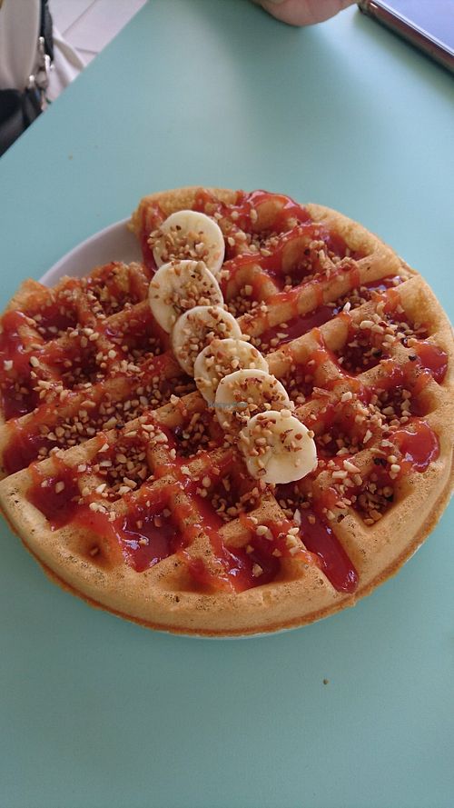 Image of Casinha Cafe