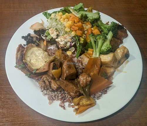 R$67 at San Ro in Belo Horizonte