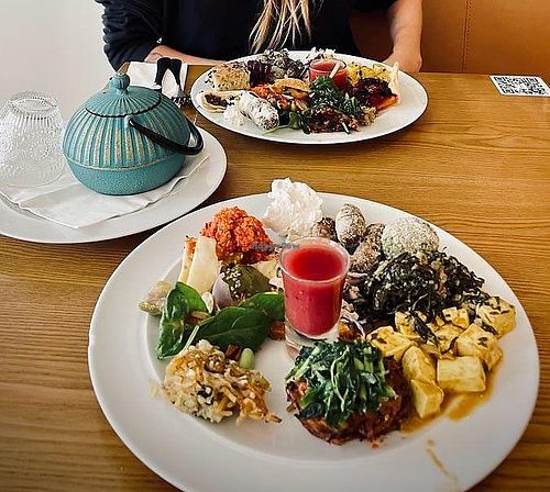  at DaTerra - Rua da Rosa in Lisbon