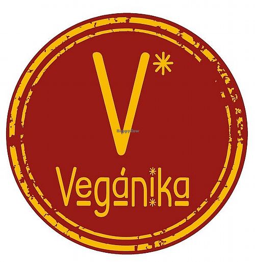 Order your lunch here ?? 984347537 at Veganika in Lima