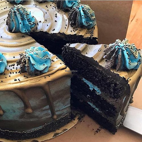 Image of Pie Pie My Darling