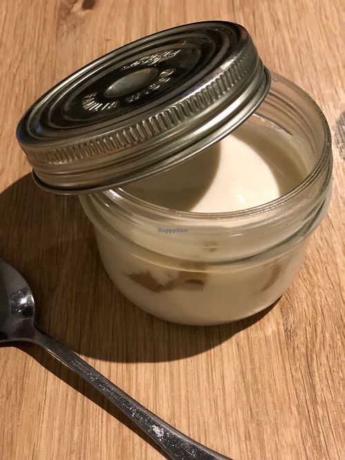 BIFROST at Freya in Aix-en-provence