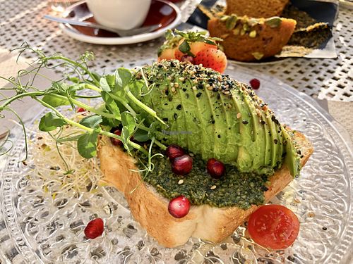 Image of Mama Carmen's