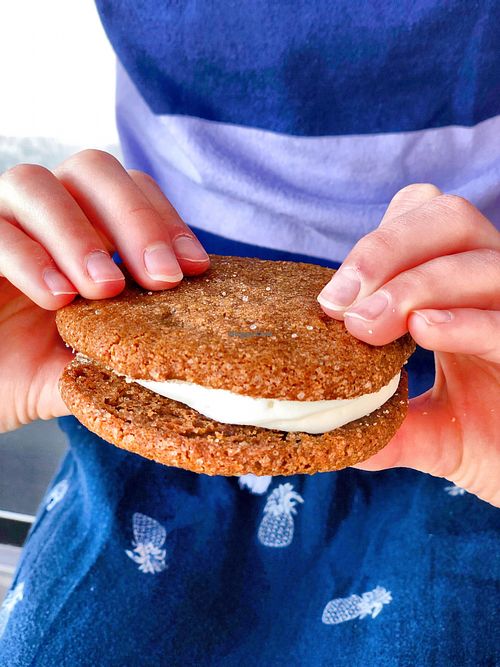 Image of Lakeview on 90th