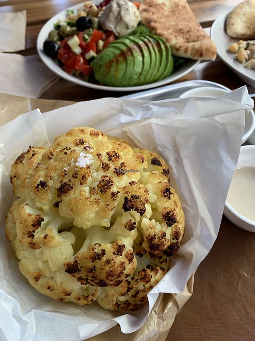 Hehe at Chick Peace 칙피스 - Gangnamgu in Seoul