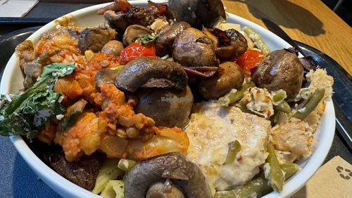   at Sattgrün Kolumba Viertel - Mitte in Cologne