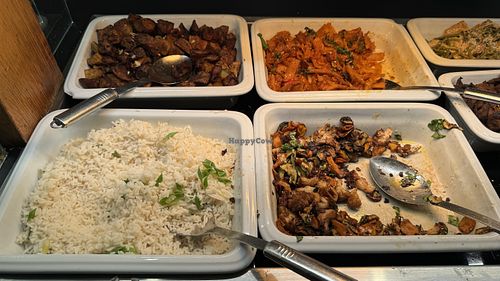   at Sattgrün Kolumba Viertel - Mitte in Cologne