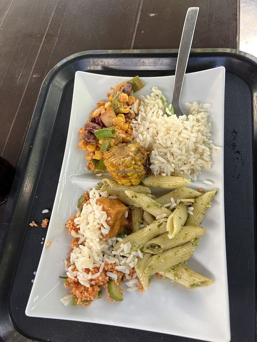   at Sattgrün Kolumba Viertel - Mitte in Cologne