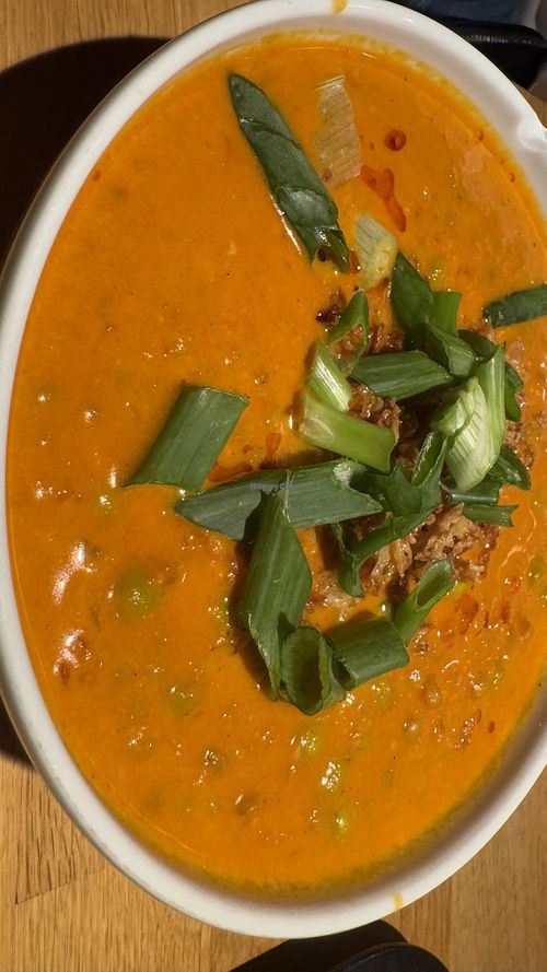   at Sattgrün Kolumba Viertel - Mitte in Cologne