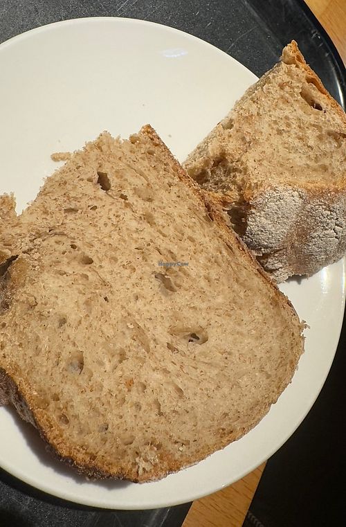   at Sattgrün Kolumba Viertel - Mitte in Cologne