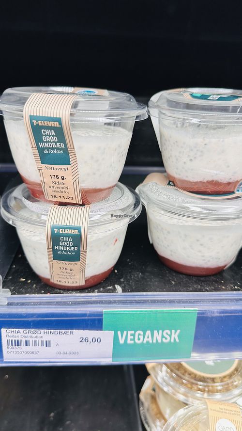   at CPH - 7-Eleven in Kastrup