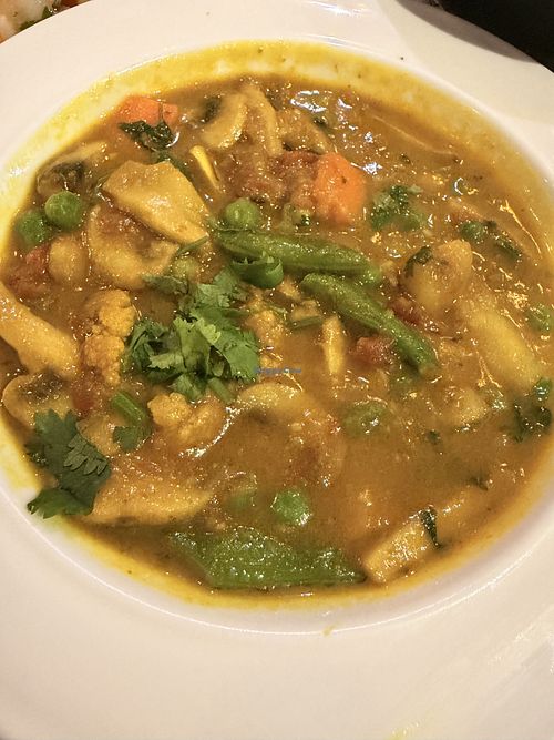   at Fresh Elements in Pokhara