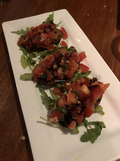 Image of Matteo's Osteria