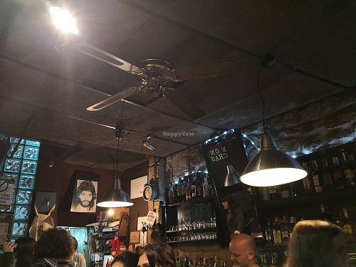 Las Monchas at Las Monchas in Ourense