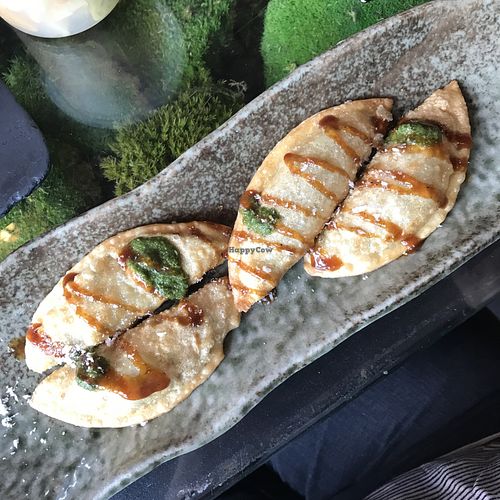 Der  Klaissiker  at Secret Garden in Berlin