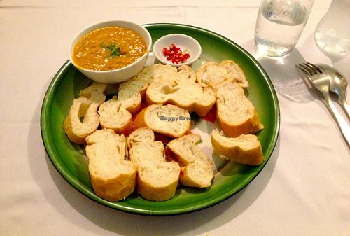 Wedding Day Dip at Chamkar - The Passage in Siem Reap