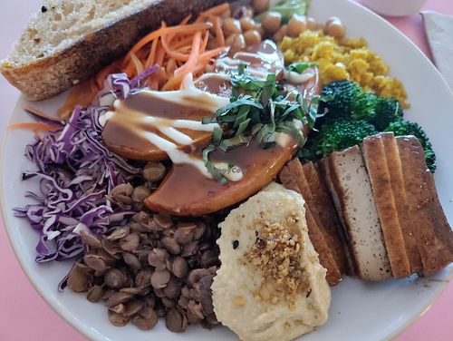  at Manggis in Canggu in Canggu