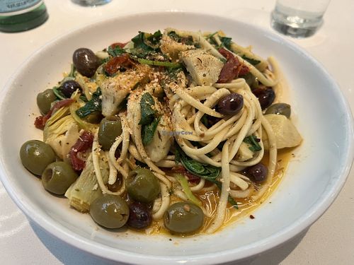   at Stanza in Salt Lake City