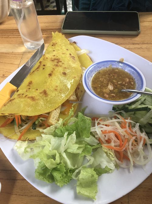 Image of Family Home