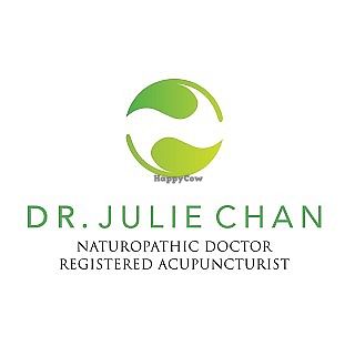 To book an appointment, you can visit www.libertywellness.janeapp.com at Liberty Wellness Clinic - Dr. Julie Chan in Markham