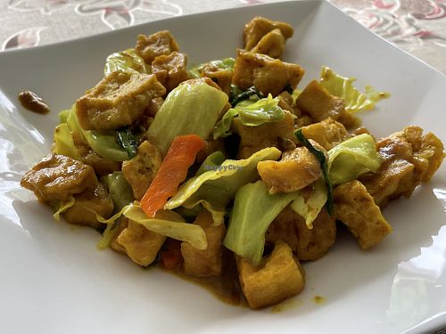 Image of Kaun Im Yok