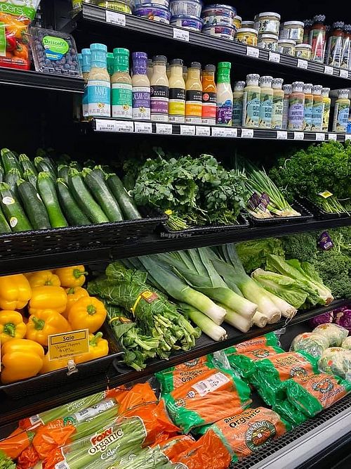 Jo Anne's Place at Jo Anne's Place - Landsdowne in Peterborough