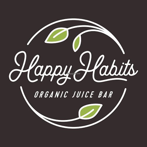 Happy Habits  at Happy Habits in Manahawkin